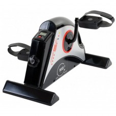 Велотренажер механічний Christopeit MB 3, код: 4044163013404-IN Велотренажер механічний Christopeit MB 3, код: 4044163013404-IN