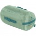 Спальний мішок Ferrino Lightec 550 +20°C Green (86153QVV), код: 931762-SVA