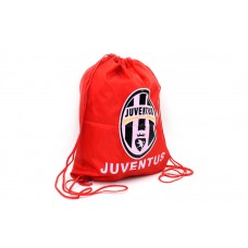 Рюкзак-мешок Tactical Juventus, код: GA-1914-JUN-2