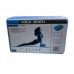 Блок для йоги PowerPlay Yoga Brick EVA синій, 2шт, код: PP_4006_Blue_2in