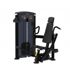 Жим від грудей / легкий старт Impulse Evolution, код: IT9501 Жим від грудей / легкий старт Impulse Evolution, код: IT9501