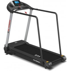 Бігова доріжка DelSport MedRun, код: M-10049389-IN Бігова доріжка DelSport MedRun, код: M-10049389-IN