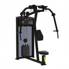 Батерфляй/задні дельти Impulse Classic Pec Fly / Rear Delt, код: IF9315-ST Батерфляй/задні дельти Impulse Classic Pec Fly / Rear Delt, код: IF9315-ST