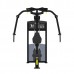Батерфляй/задні дельти Impulse Classic Pec Fly / Rear Delt, код: IF9315-ST Батерфляй/задні дельти Impulse Classic Pec Fly / Rear Delt, код: IF9315-ST