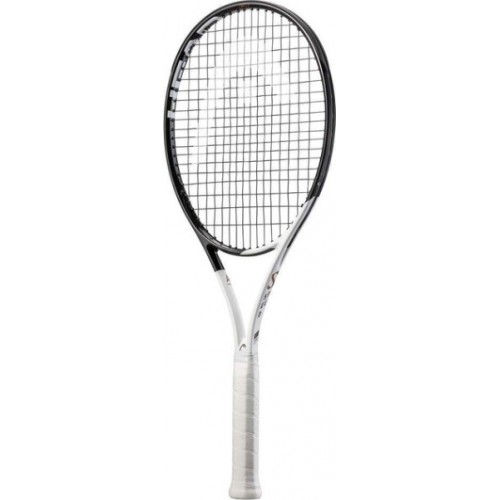 Ракетка Head Speed MP L 2022 G2, код: 724794367643