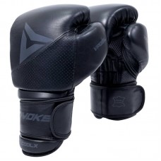 Боксерські рукавички V`Noks Boxing Machine 16 унцій. код: 60017_16-RX