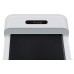 Бігова доріжка Kingsmith WalkingPad С2 white, код: С2 white