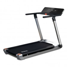 Бігова доріжка inSPORTline ZenRun 20, код: 26635-IN Бігова доріжка inSPORTline ZenRun 20, код: 26635-IN