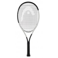 Ракетка Head Speed JR 25 L00, код: 724794368732