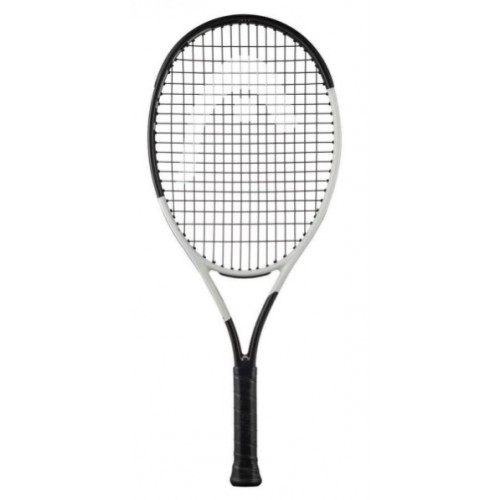Ракетка Head Speed JR 25 L00, код: 724794368732