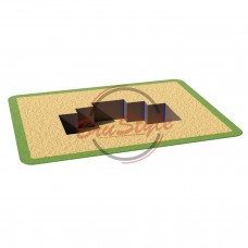 Окоп Miros, код: DIO645.1 Окоп Miros, код: DIO645.1