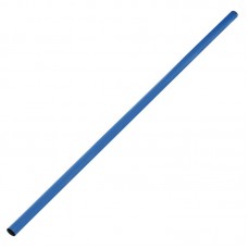 Бодибар FitGo 0,8 м, синій, код: FI-2025-0_8_BL