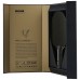 Ракетка для настільного тенісу Stiga Pro Carbon Plus 5 Star FL (1215-2820-01), код: 931105-SVA