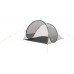 Намет пляжний Easy Camp Oceanic Grey/Sand (120433), код: 929588-SVA