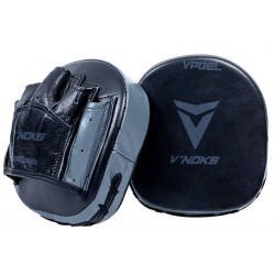 Лапи боксерські V`Noks Smart Boxing Machine, код: 60129-RX