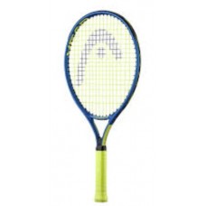 Ракетка Head Speed Jr.21 blue, код: 724794932322 Ракетка Head Speed Jr.21 blue, код: 724794932322