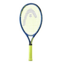 Ракетка Head Speed Jr.21 blue, код: 724794932322