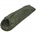 Бівак Highlander Kestrel Rip-Stop Bivvy Bag Olive (BIV004-OG), код: 929727-SVA