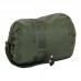 Бівак Highlander Kestrel Rip-Stop Bivvy Bag Olive (BIV004-OG), код: 929727-SVA