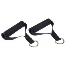 Ручки для еспандера BioGym, код: FI-6430 Ручки для еспандера BioGym, код: FI-6430