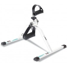 Мінівелотренажер реабілітаційний Everfit Mini Bike Welly S (WELLY-S), код: 929862-SVA Мінівелотренажер реабілітаційний Everfit Mini Bike Welly S (WELLY-S), код: 929862-SVA