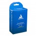 М"ячі для настільного тенісу Joola Outdoor ball 6 шт (42181), код: 930962-SVA