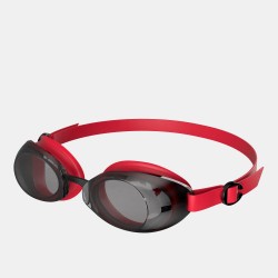 Окуляри для плавання Speedo Jet 2.0 Gog Au червоний-чорний, код: 5059937669137