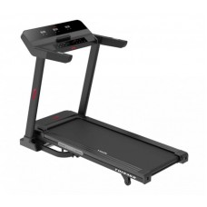 Бігова доріжка Vigor, код: TD1946B Бігова доріжка Vigor, код: TD1946B