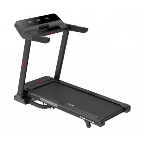 Бігова доріжка Vigor, код: TD1946B Бігова доріжка Vigor, код: TD1946B