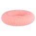 Еспандер кистьовий кільце FitGo Jello 30LB рожевий (1шт), код: FI-2526_P-S52