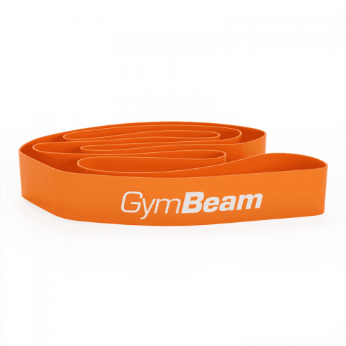 Еластичний еспандер GymBeam Level 2, код: 8588006751994-GB