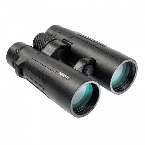 Бінокль Sigeta Imperial 12x50 Black, код: 65854-DB