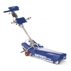 Сходовий підйомник Норма-Трейд на гусеничному ходу, базова модель, код: LG2004/Basic Сходовий підйомник Норма-Трейд на гусеничному ходу, базова модель, код: LG2004/Basic