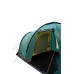 Намет кемпінговий 6 місний Tramp Brest 6 (v2) зелений, код: UTRT-083