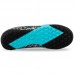 Сороконіжки футбольні PlayGame розмір 39, бірюзовий-чорний, код: 1190-1_39