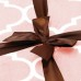 Плед-покривало Springos Extra Soft 200x220 см, код: HA7166