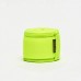 Бинти боксерські Leone Yellow 3,5 м, код: 500121-RX