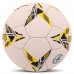 М"яч гандбольний Soccer Star №1, білий-жовтий, код: HB-4542-1-S52