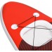 Надувна SUP дошка (Сапборд) vidaXL 93390 360, код: M-10098907-IN