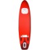 Надувна SUP дошка (Сапборд) vidaXL 93390 360, код: M-10098907-IN