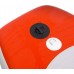 Надувна SUP дошка (Сапборд) vidaXL 93390 360, код: M-10098907-IN