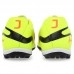 Сороконіжки футбольне взуття Yuke розмір 41, жовтий, код: 1407-2_41Y