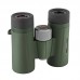 Бінокль Kowa BD II 6.5x32 XD, код: 927699