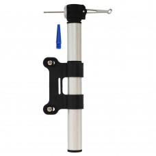 Насос ручний для велосипедів PlayGame, код: FB-2121-S52