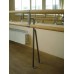 Кронштейн дворядний кутовий підлоговий Atletic, код: SS00210-LD