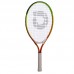 Ракетка для большого тенниса Odear, код: BT-5508-23