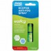 Антифог для окулярів Zoggs Ecofog, код: 749266009470