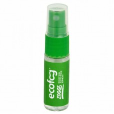Антифог для окулярів Zoggs Ecofog, код: 749266009470