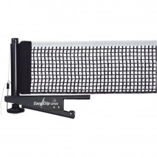 Сітка для настільного тенісу Gewo Easy Clip (19930000), код: 931055-SVA