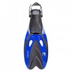 Ласти Dolvor Deep M, код: F66B/M39-43